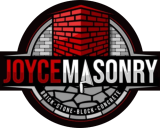 Joyce Masonry